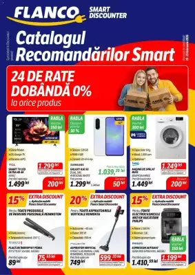 Catalog Flanco (valid până la 25-02)