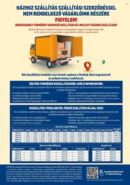 Metro akciós újság Oldal 128