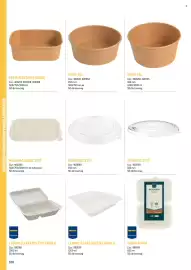 Metro akciós újság Oldal 100