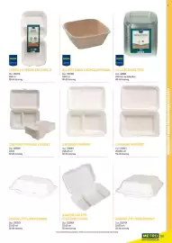 Metro akciós újság Oldal 101