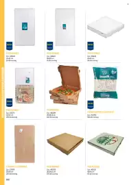 Metro akciós újság Oldal 102