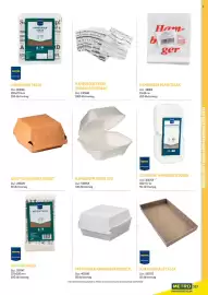 Metro akciós újság Oldal 103