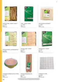 Metro akciós újság Oldal 106