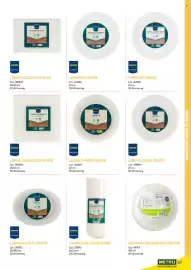 Metro akciós újság Oldal 107