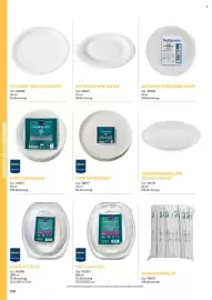 Metro akciós újság Oldal 108