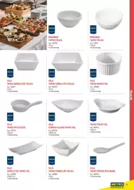 Metro akciós újság Oldal 11