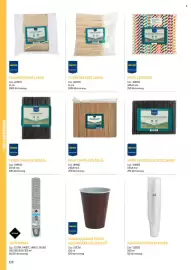 Metro akciós újság Oldal 110