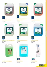 Metro akciós újság Oldal 113