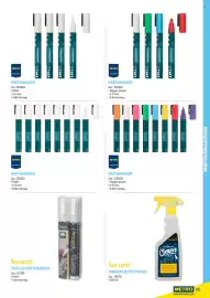 Metro akciós újság Oldal 115