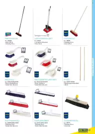 Metro akciós újság Oldal 117