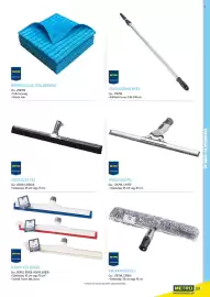 Metro akciós újság Oldal 119