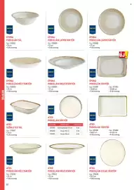 Metro akciós újság Oldal 12