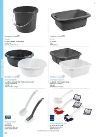 Metro akciós újság Oldal 120