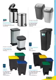 Metro akciós újság Oldal 121