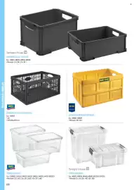 Metro akciós újság Oldal 122