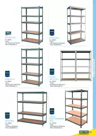 Metro akciós újság Oldal 123