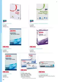 Metro akciós újság Oldal 124