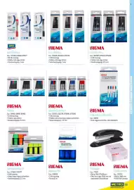 Metro akciós újság Oldal 125