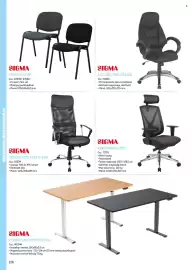 Metro akciós újság Oldal 126