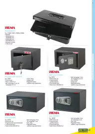 Metro akciós újság Oldal 127