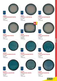 Metro akciós újság Oldal 13