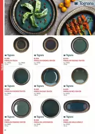 Metro akciós újság Oldal 14