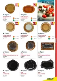 Metro akciós újság Oldal 15