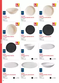 Metro akciós újság Oldal 16