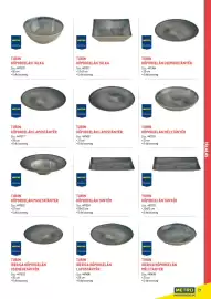 Metro akciós újság Oldal 17