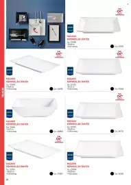 Metro akciós újság Oldal 18