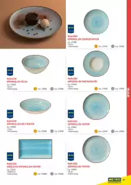 Metro akciós újság Oldal 19