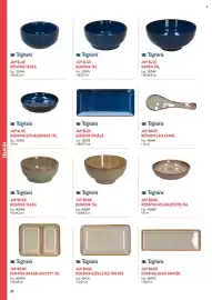 Metro akciós újság Oldal 20