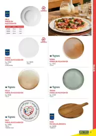 Metro akciós újság Oldal 21