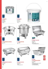 Metro akciós újság Oldal 22