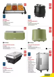 Metro akciós újság Oldal 23