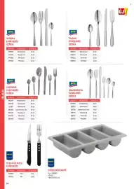 Metro akciós újság Oldal 24