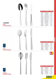 Metro akciós újság Oldal 25