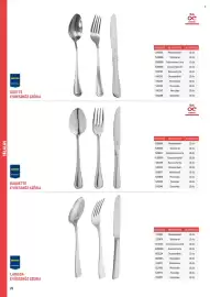 Metro akciós újság Oldal 26