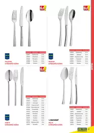 Metro akciós újság Oldal 27