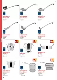 Metro akciós újság Oldal 28