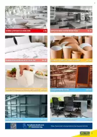 Metro akciós újság Oldal 3