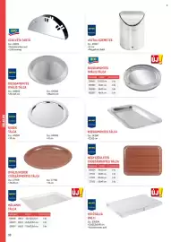 Metro akciós újság Oldal 30