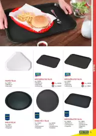 Metro akciós újság Oldal 31