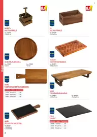 Metro akciós újság Oldal 32