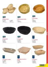 Metro akciós újság Oldal 33