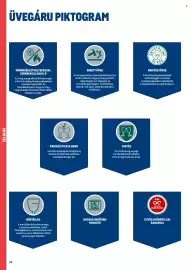 Metro akciós újság Oldal 34