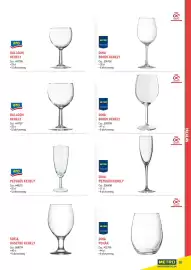 Metro akciós újság Oldal 35