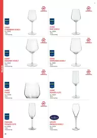 Metro akciós újság Oldal 36