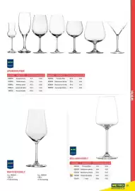 Metro akciós újság Oldal 37