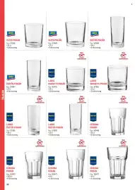 Metro akciós újság Oldal 38